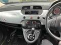2011 Fiat Fiat Others
