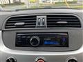 2011 Fiat Fiat Others