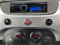 2011 Fiat Fiat Others