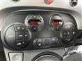 2011 Fiat Fiat Others