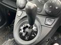 2011 Fiat Fiat Others