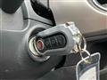 2011 Fiat Fiat Others