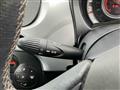 2011 Fiat Fiat Others
