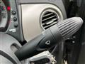 2011 Fiat Fiat Others