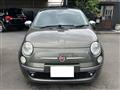 2011 Fiat Fiat Others