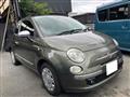 2011 Fiat Fiat Others