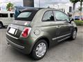 2011 Fiat Fiat Others