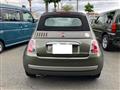 2011 Fiat Fiat Others