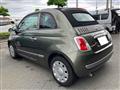 2011 Fiat Fiat Others