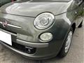 2011 Fiat Fiat Others