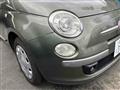 2011 Fiat Fiat Others