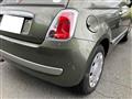 2011 Fiat Fiat Others