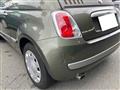 2011 Fiat Fiat Others