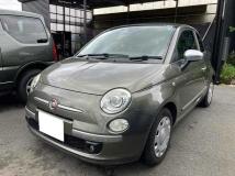 2011 Fiat Fiat Others