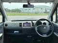 2008 Mazda AZ-Wagon