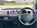 2008 Mazda AZ-Wagon