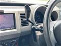 2008 Mazda AZ-Wagon