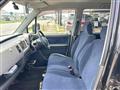 2008 Mazda AZ-Wagon