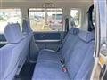 2008 Mazda AZ-Wagon