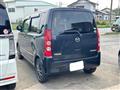 2008 Mazda AZ-Wagon