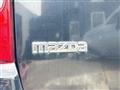 2008 Mazda AZ-Wagon