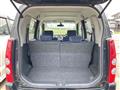 2008 Mazda AZ-Wagon