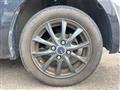 2008 Mazda AZ-Wagon
