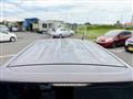 2013 Daihatsu Tant Exe