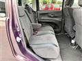 2013 Daihatsu Tant Exe