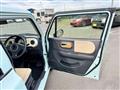2012 Suzuki Lapin