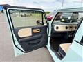 2012 Suzuki Lapin