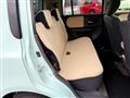 2012 Suzuki Lapin