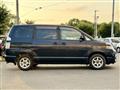 2005 Toyota Voxy