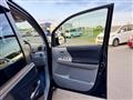 2005 Toyota Voxy