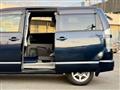 2005 Toyota Voxy