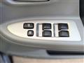 2005 Toyota Voxy
