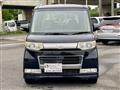 2010 Daihatsu Tanto Custom