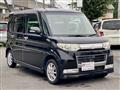 2010 Daihatsu Tanto Custom