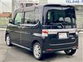 2010 Daihatsu Tanto Custom