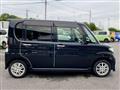 2010 Daihatsu Tanto Custom