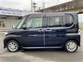 2010 Daihatsu Tanto Custom