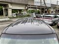 2010 Daihatsu Tanto Custom