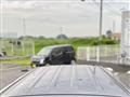 2010 Daihatsu Tanto Custom