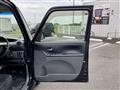 2010 Daihatsu Tanto Custom