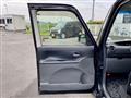 2010 Daihatsu Tanto Custom