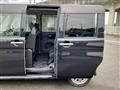 2010 Daihatsu Tanto Custom