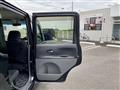 2010 Daihatsu Tanto Custom