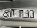 2010 Daihatsu Tanto Custom