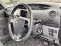 2010 Daihatsu Tanto Custom