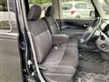 2010 Daihatsu Tanto Custom